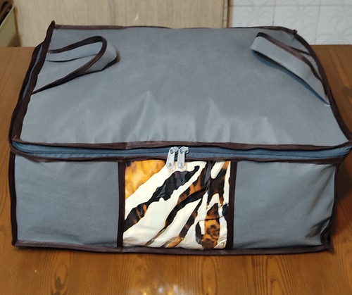 ابعاد 50در60ارتفاع 18