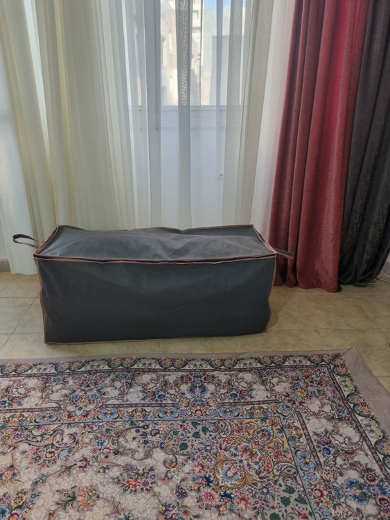 رنگ کرم شکلاتی وطوسی