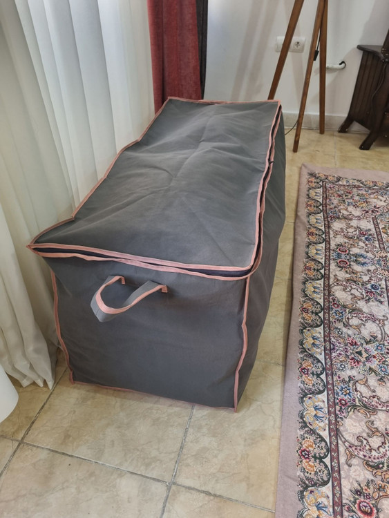 ابعاد طول 120عرض50 ارتفاع 52