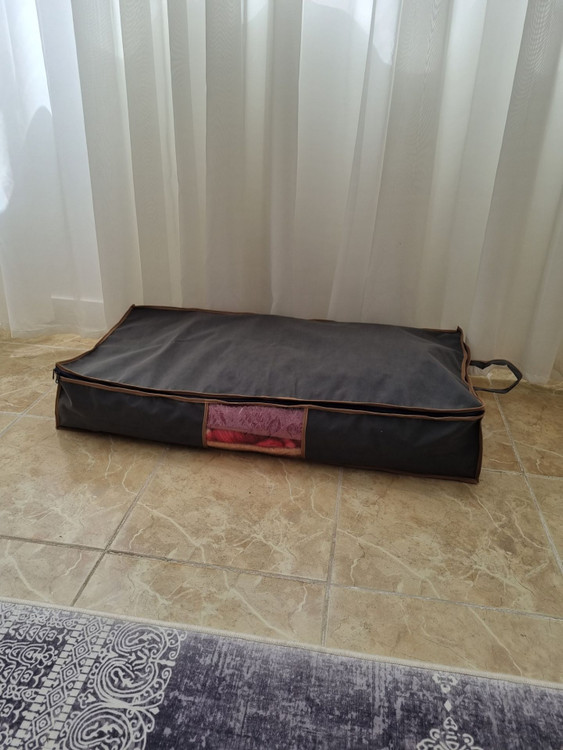 ابعاد طول 100 عرض 50ارتفاع 17