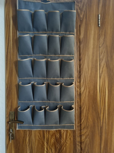 ابعاد طول 120پهنا 60 _____20 خانه