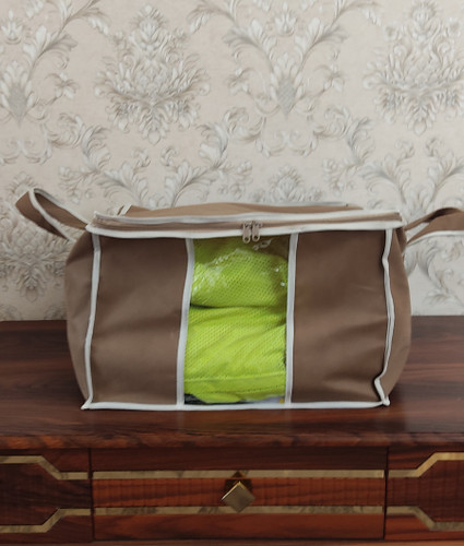 ابعاد طول 45عرض 45 عمق 30