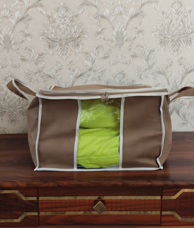 ابعاد طول 45عرض 45 عمق 30