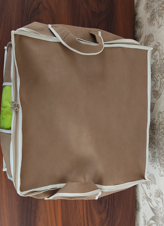 کرم شکلاتی و طوسی موجوده