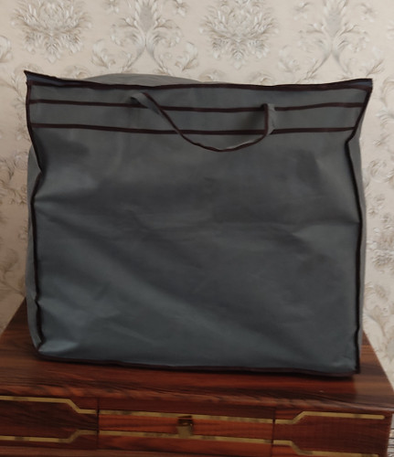 ابعاد طول 80عرض 40ارتفاع 70