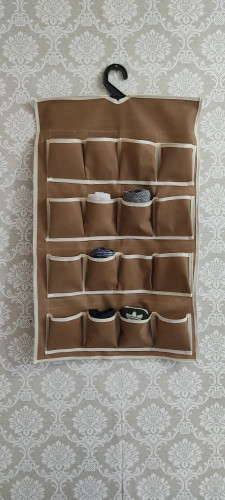 ابعاد ۵۰در ۷۰