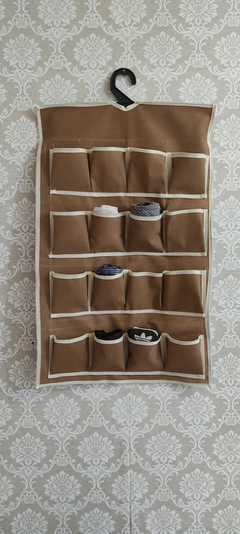 ابعاد ۵۰در ۷۰