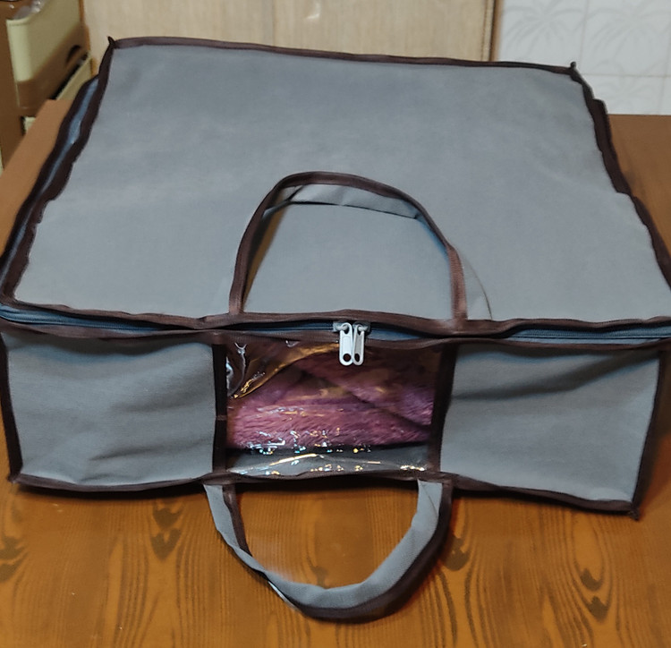 ابعاد طول ۵۰وعرض ۴۰ابعاد ۱۷