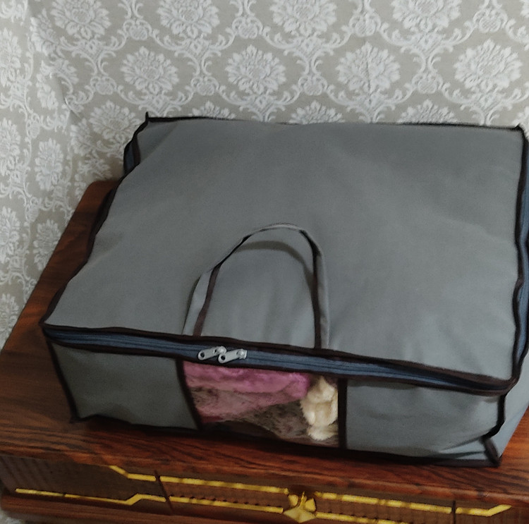 رنگ کرم شکلاتی و طوسی موجوده