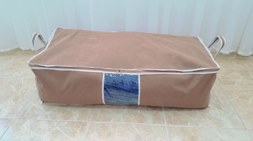 ابعاد ۱۰۰×50×۳۰