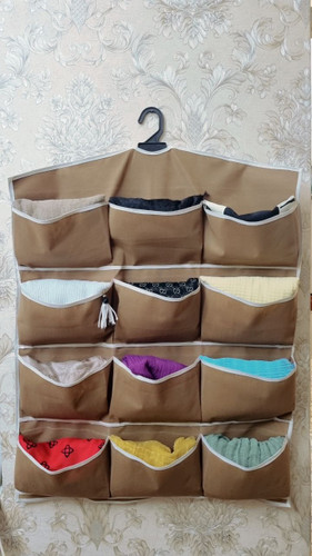 ابعاد ۸۰در ۷۰ دوازده خانه