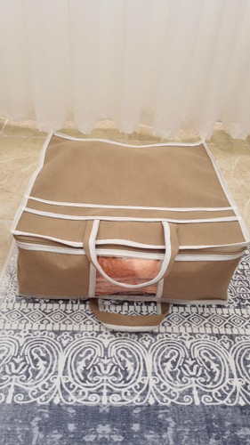 ابعاد طول ۴۰عرض ۴۰ارتفاع ۱۷