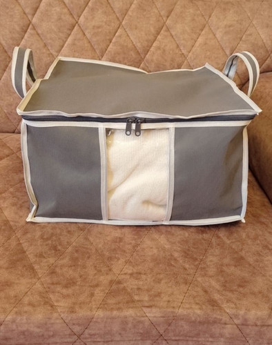 ابعاد 40در 40