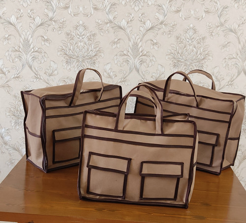 ابعاد در سایزهای مختلف موجوده